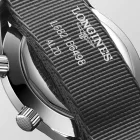 Longines Legend Diver Herrenuhr L3.774.4.70.2