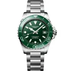 Longines HydroConquest Herrenuhr L3.779.4.06.6