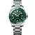 Longines HydroConquest Herrenuhr L3.779.4.06.6