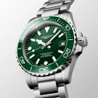 Longines HydroConquest Herrenuhr L3.779.4.06.6