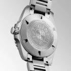 Longines HydroConquest Herrenuhr L3.779.4.06.6