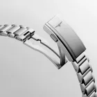 Longines HydroConquest Herrenuhr L3.779.4.06.6