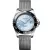 Longines HydroConquest Herrenuhr L3.779.4.99.6