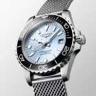 Longines HydroConquest Herrenuhr L3.779.4.99.6