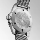 Longines HydroConquest Herrenuhr L3.779.4.99.6