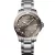 Longines HydroConquest Herrenuhr L3.780.3.78.6