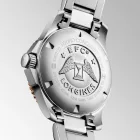 Longines HydroConquest Herrenuhr L3.780.3.78.6