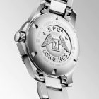 Longines HydroConquest Herrenuhr L3.780.4.96.6