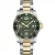 Longines HydroConquest Herrenuhr L3.781.3.06.7