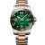 Longines HydroConquest Herrenuhr L3.781.3.08.7