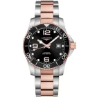 Longines HydroConquest Herrenuhr L3.781.3.58.7