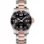 Longines HydroConquest Herrenuhr L3.781.3.58.7