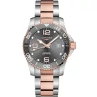 Longines HydroConquest Herrenuhr L3.781.3.78.7