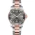 Longines HydroConquest Herrenuhr L3.781.3.78.7