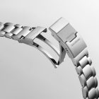 Longines HydroConquest Herrenuhr L3.781.4.05.6