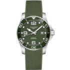 Longines HydroConquest Herrenuhr L3.781.4.06.9