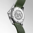 Longines HydroConquest Herrenuhr L3.781.4.06.9