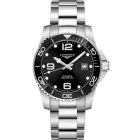 Longines HydroConquest Herrenuhr L3.781.4.56.6