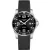 Longines HydroConquest Herrenuhr L3.781.4.56.9