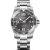 Longines HydroConquest Herrenuhr L3.781.4.76.6