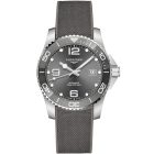 Longines HydroConquest Herrenuhr L3.781.4.76.9