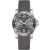 Longines HydroConquest Herrenuhr L3.781.4.76.9
