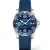 Longines HydroConquest Herrenuhr L3.781.4.96.9