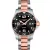 Longines HydroConquest Herrenuhr L3.782.3.58.7