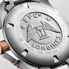 Longines HydroConquest Herrenuhr L3.782.3.58.7