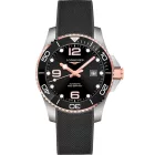 Longines HydroConquest Herrenuhr L3.782.3.58.9