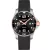 Longines HydroConquest Herrenuhr L3.782.3.58.9