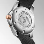 Longines HydroConquest Herrenuhr L3.782.3.58.9