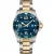 Longines HydroConquest Herrenuhr L3.782.3.96.7