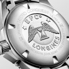 Longines HydroConquest Herrenuhr L3.782.4.06.6