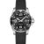 Longines HydroConquest Herrenuhr L3.782.4.56.9