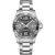Longines HydroConquest Herrenuhr L3.782.4.76.6
