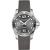 Longines HydroConquest Herrenuhr L3.782.4.76.9
