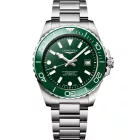 Longines HydroConquest Herrenuhr L3.788.4.06.6