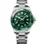 Longines HydroConquest Herrenuhr L3.788.4.06.6