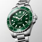 Longines HydroConquest Herrenuhr L3.788.4.06.6