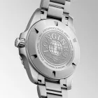 Longines HydroConquest Herrenuhr L3.788.4.06.6