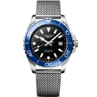 Longines HydroConquest Herrenuhr L3.788.4.90.6