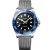 Longines HydroConquest Herrenuhr L3.788.4.90.6
