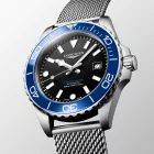 Longines HydroConquest Herrenuhr L3.788.4.90.6