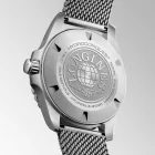 Longines HydroConquest Herrenuhr L3.788.4.90.6
