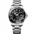 Longines HydroConquest GMT Herrenuhr L3.790.4.56.6