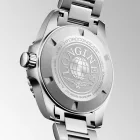 Longines HydroConquest GMT Herrenuhr L3.790.4.56.6