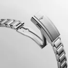 Longines HydroConquest GMT Herrenuhr L3.790.4.56.6