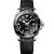 Longines HydroConquest GMT Herrenuhr L3.790.4.56.9