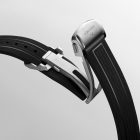 Longines HydroConquest GMT Herrenuhr L3.790.4.56.9